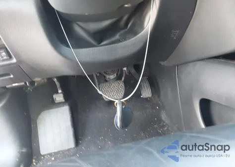 2018 Nissan Pathfinder Platinum from USA, damaged, VIN 5N1DR2MN8JC671257